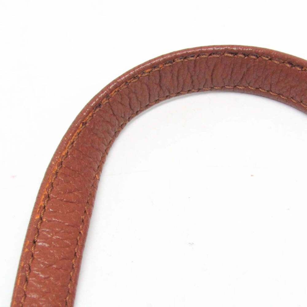 Louis Vuitton Monogram Papillon 30 M51365 Women's Handbag Brown - Picture 11 of 16